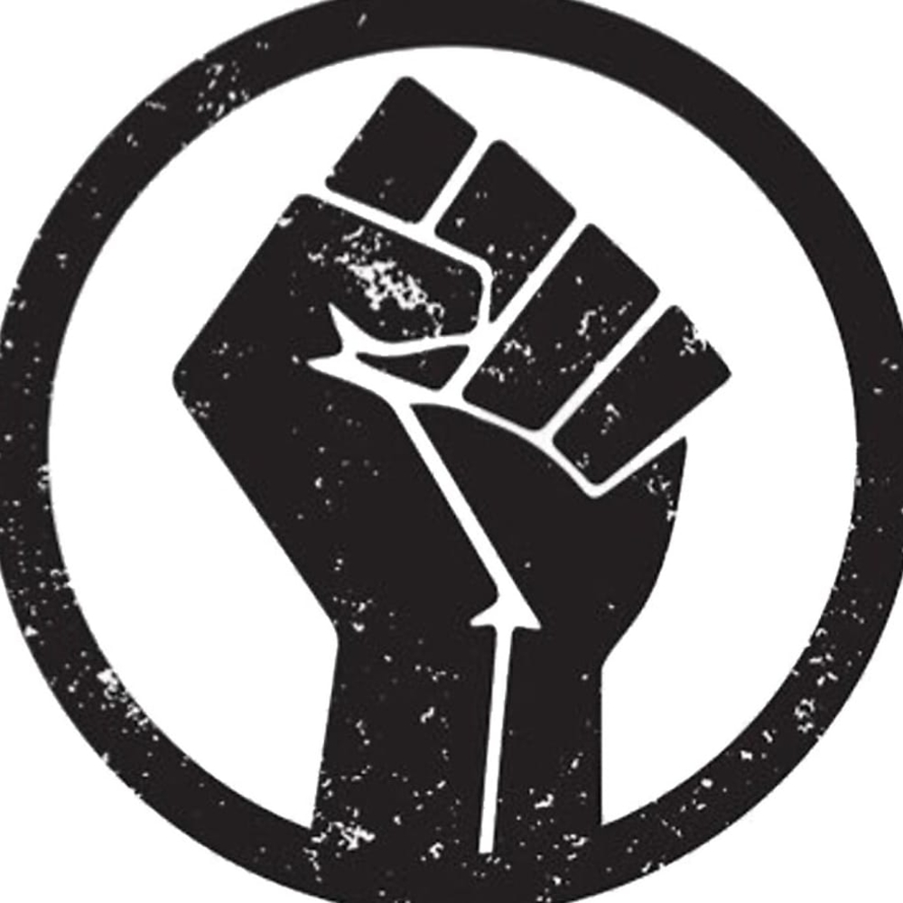 Meet your Posher, Jillaine